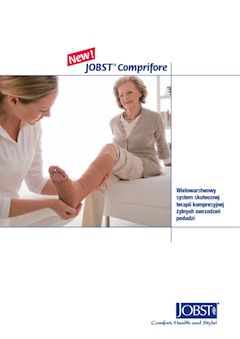 Comprifore